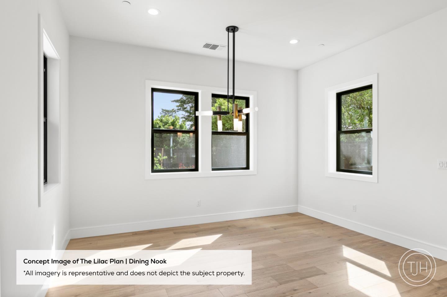 Detail Gallery Image 8 of 15 For 1751 Willow St, San Jose,  CA 95125 - 5 Beds | 4/1 Baths