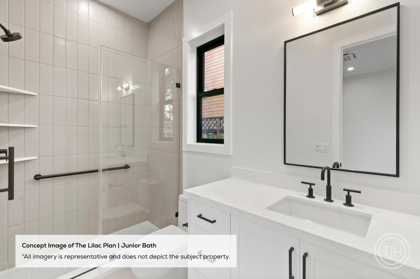 Detail Gallery Image 9 of 15 For 1751 Willow St, San Jose,  CA 95125 - 5 Beds | 4/1 Baths