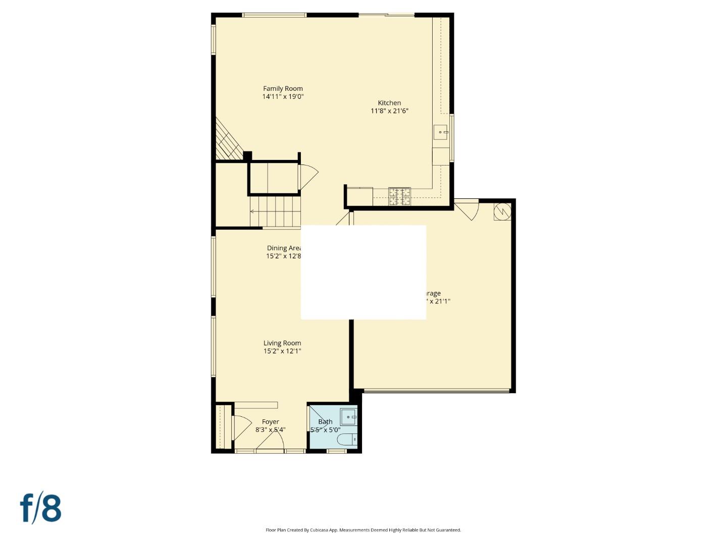 Detail Gallery Image 39 of 41 For 950 Mouton Cir, East Palo Alto,  CA 94303 - 4 Beds | 2/1 Baths