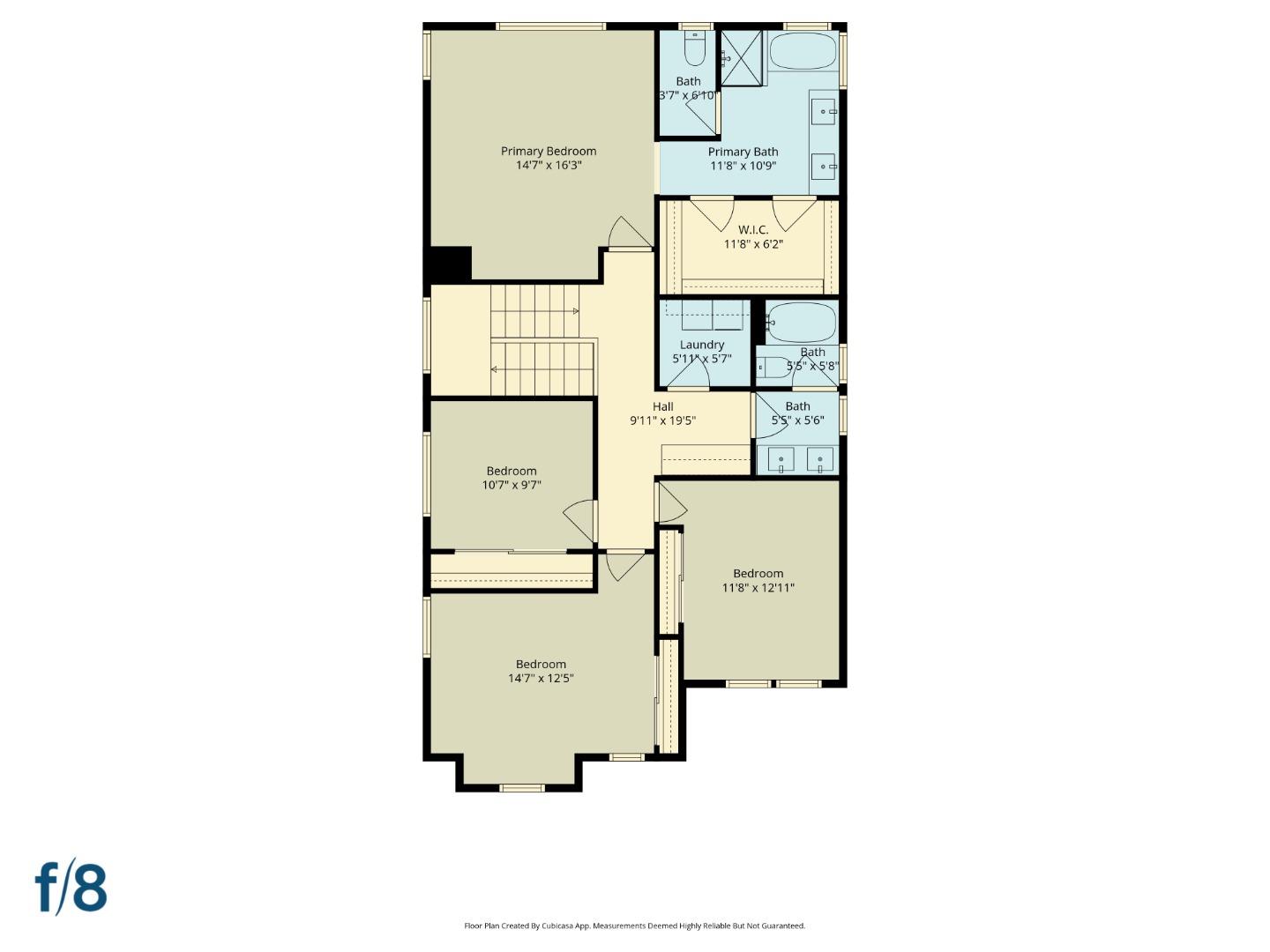 Detail Gallery Image 40 of 41 For 950 Mouton Cir, East Palo Alto,  CA 94303 - 4 Beds | 2/1 Baths