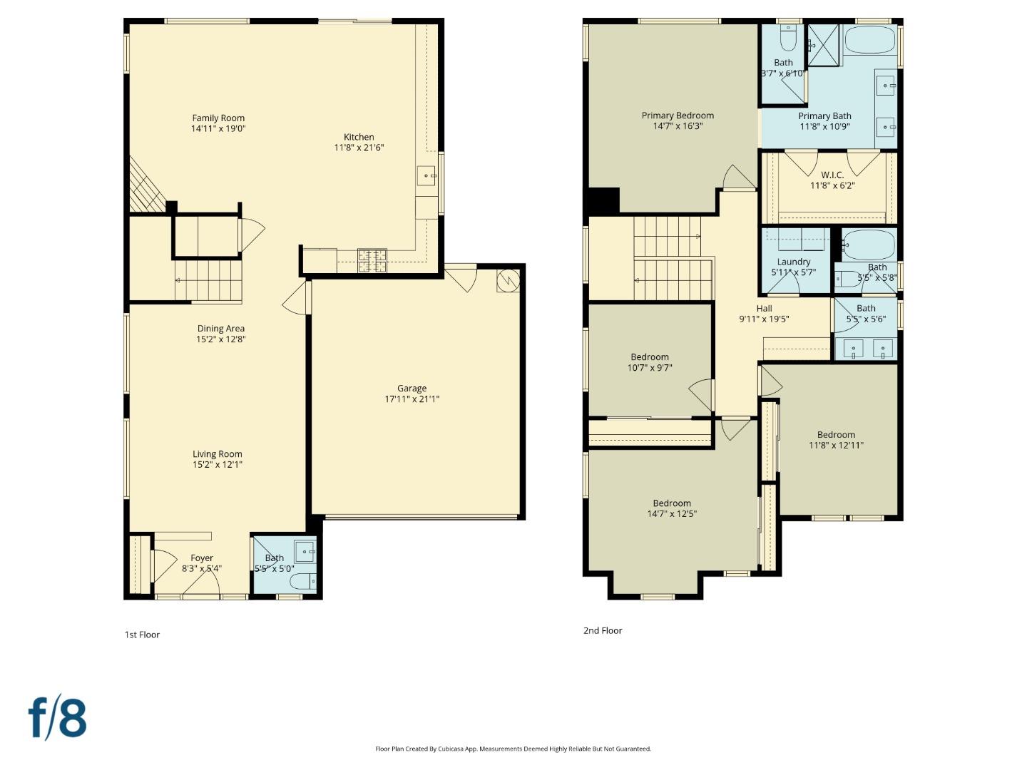 Detail Gallery Image 41 of 41 For 950 Mouton Cir, East Palo Alto,  CA 94303 - 4 Beds | 2/1 Baths