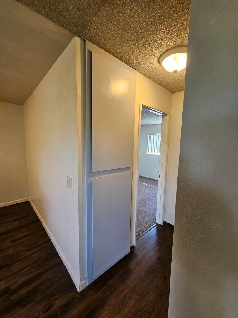 Detail Gallery Image 10 of 18 For Stoney Ct, Gilroy,  CA 95020 - – Beds | – Baths