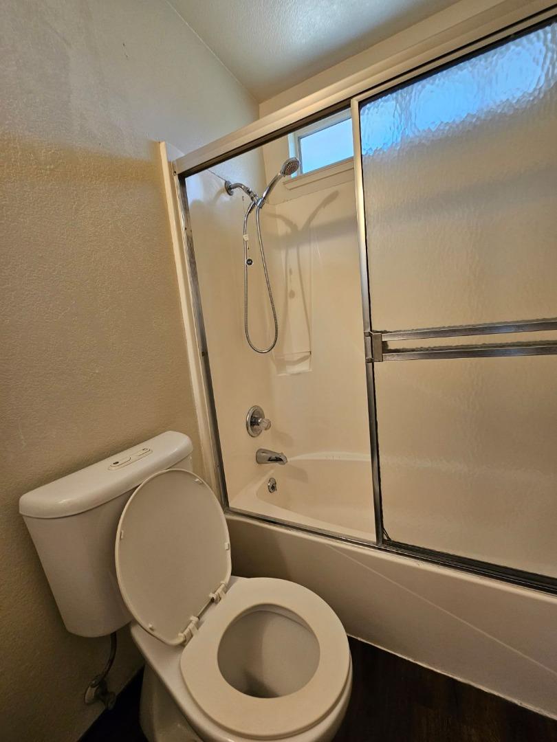 Detail Gallery Image 12 of 18 For Stoney Ct, Gilroy,  CA 95020 - – Beds | – Baths