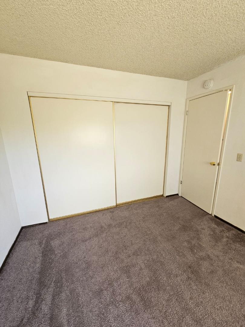 Detail Gallery Image 14 of 18 For Stoney Ct, Gilroy,  CA 95020 - – Beds | – Baths