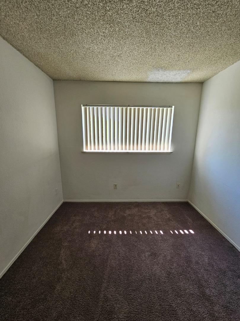 Detail Gallery Image 15 of 18 For Stoney Ct, Gilroy,  CA 95020 - – Beds | – Baths