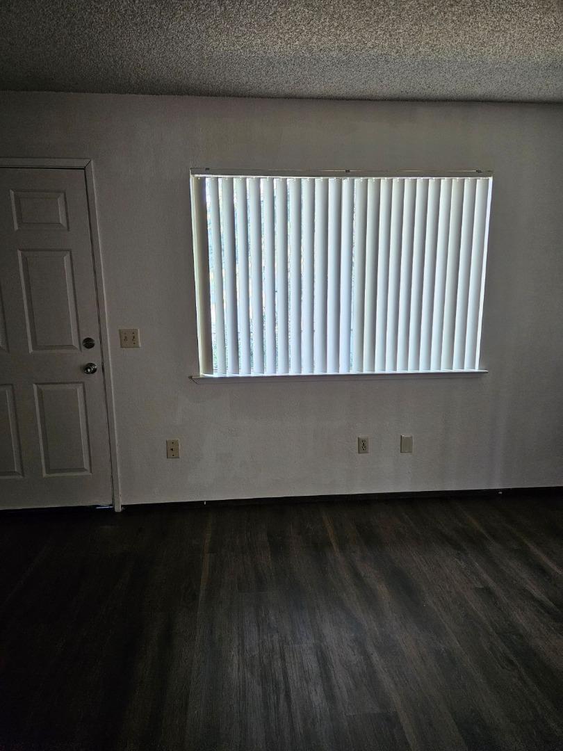 Detail Gallery Image 16 of 18 For Stoney Ct, Gilroy,  CA 95020 - – Beds | – Baths