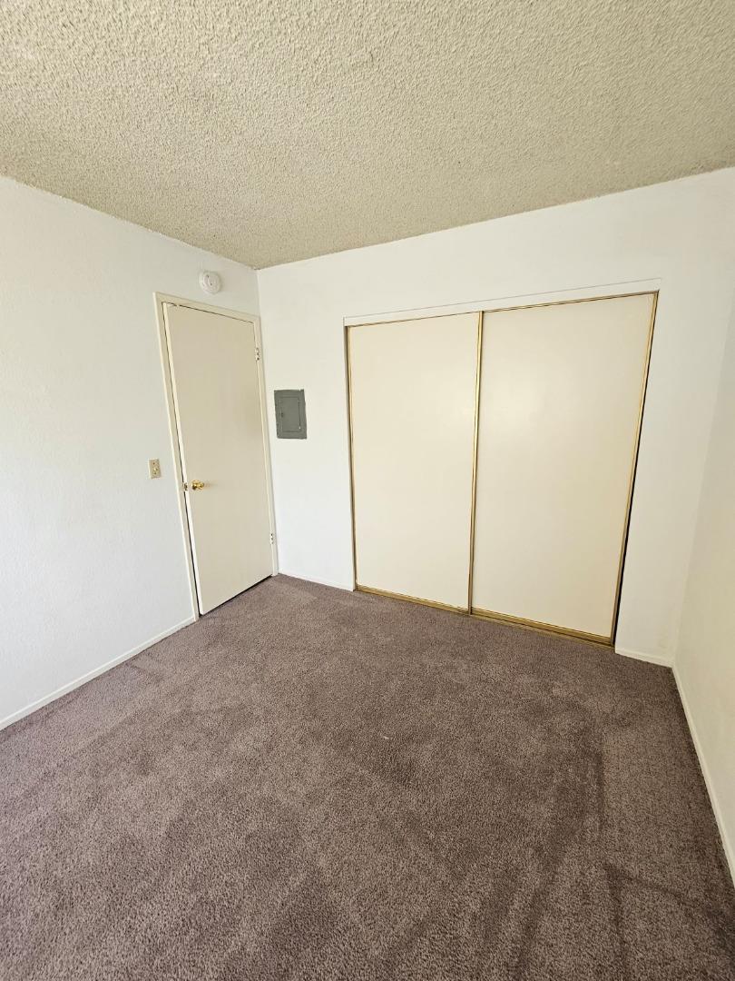 Detail Gallery Image 17 of 18 For Stoney Ct, Gilroy,  CA 95020 - – Beds | – Baths