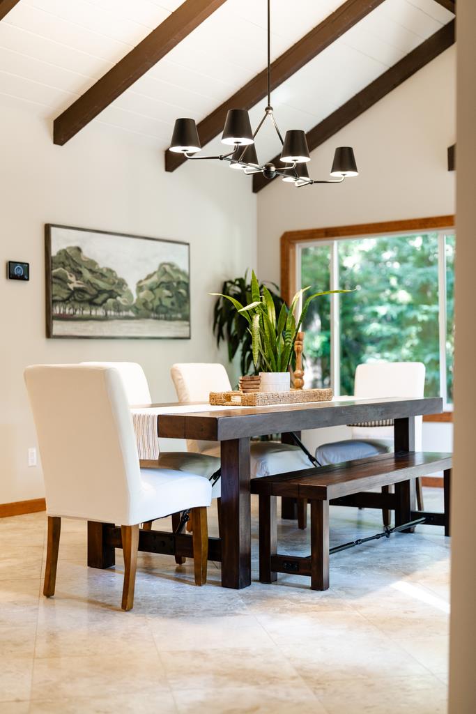 Detail Gallery Image 14 of 62 For 23535 Treeview Trl, Los Gatos,  CA 95033 - 3 Beds | 2 Baths