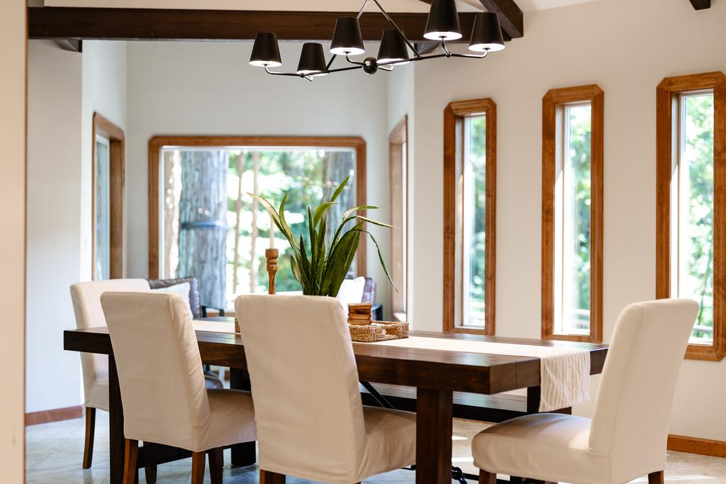 Detail Gallery Image 15 of 62 For 23535 Treeview Trl, Los Gatos,  CA 95033 - 3 Beds | 2 Baths