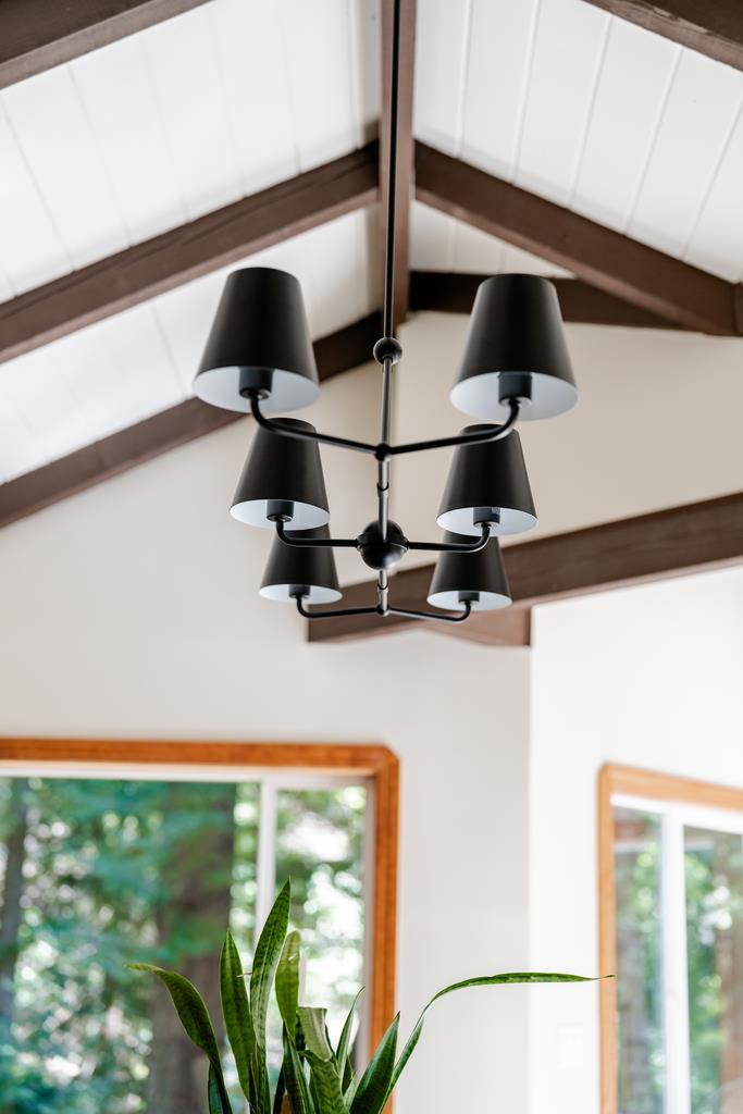 Detail Gallery Image 16 of 62 For 23535 Treeview Trl, Los Gatos,  CA 95033 - 3 Beds | 2 Baths