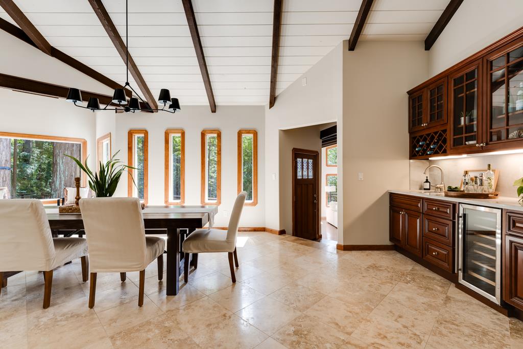 Detail Gallery Image 17 of 62 For 23535 Treeview Trl, Los Gatos,  CA 95033 - 3 Beds | 2 Baths