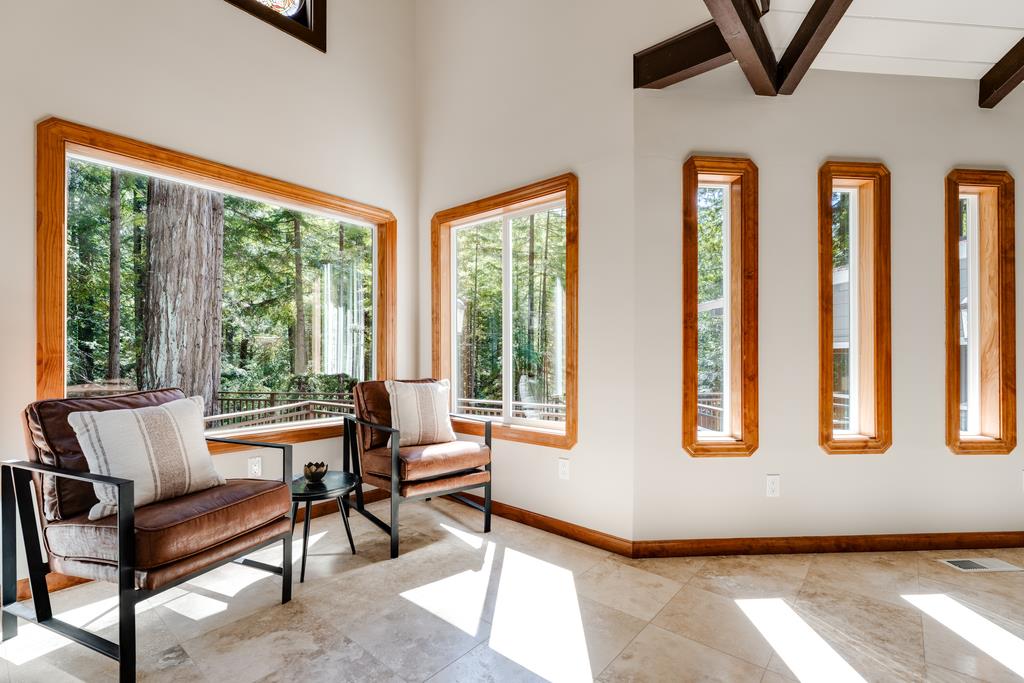 Detail Gallery Image 19 of 62 For 23535 Treeview Trl, Los Gatos,  CA 95033 - 3 Beds | 2 Baths