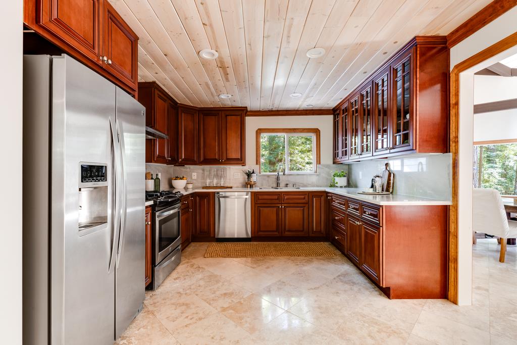 Detail Gallery Image 21 of 62 For 23535 Treeview Trl, Los Gatos,  CA 95033 - 3 Beds | 2 Baths