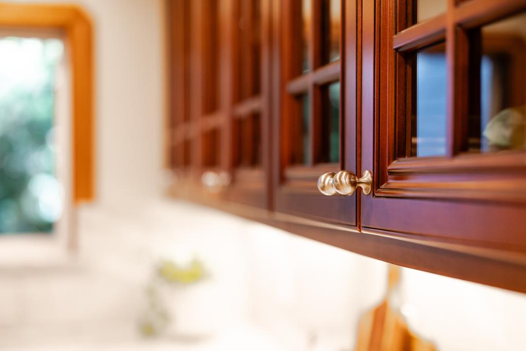 Detail Gallery Image 25 of 62 For 23535 Treeview Trl, Los Gatos,  CA 95033 - 3 Beds | 2 Baths