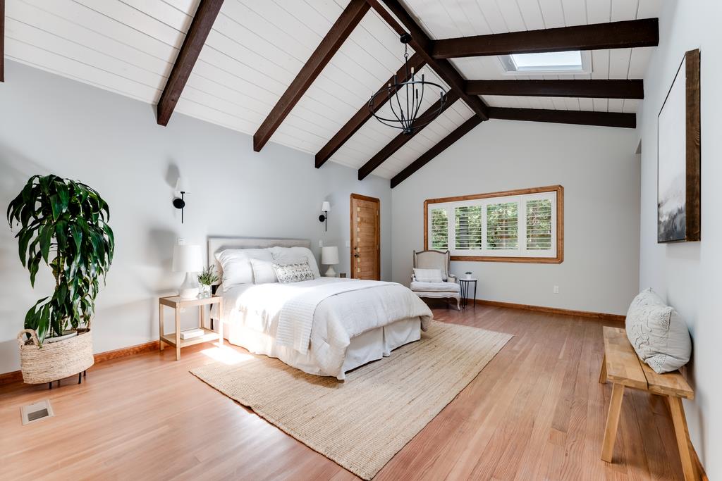 Detail Gallery Image 26 of 62 For 23535 Treeview Trl, Los Gatos,  CA 95033 - 3 Beds | 2 Baths