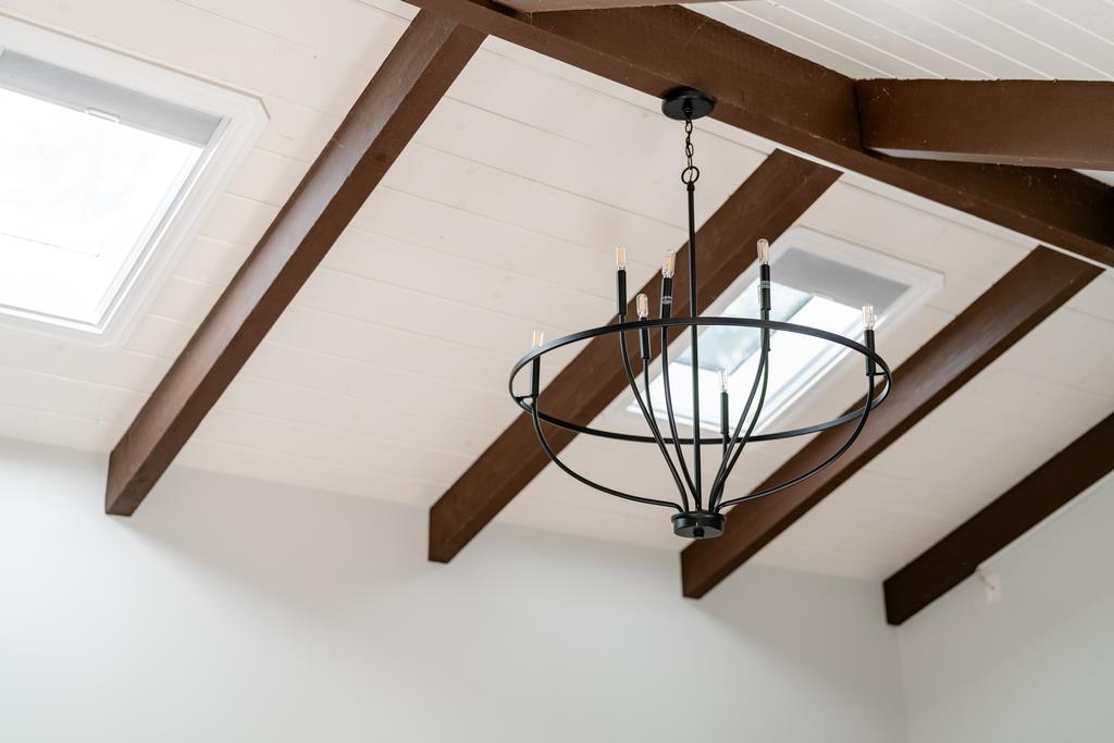 Detail Gallery Image 27 of 62 For 23535 Treeview Trl, Los Gatos,  CA 95033 - 3 Beds | 2 Baths