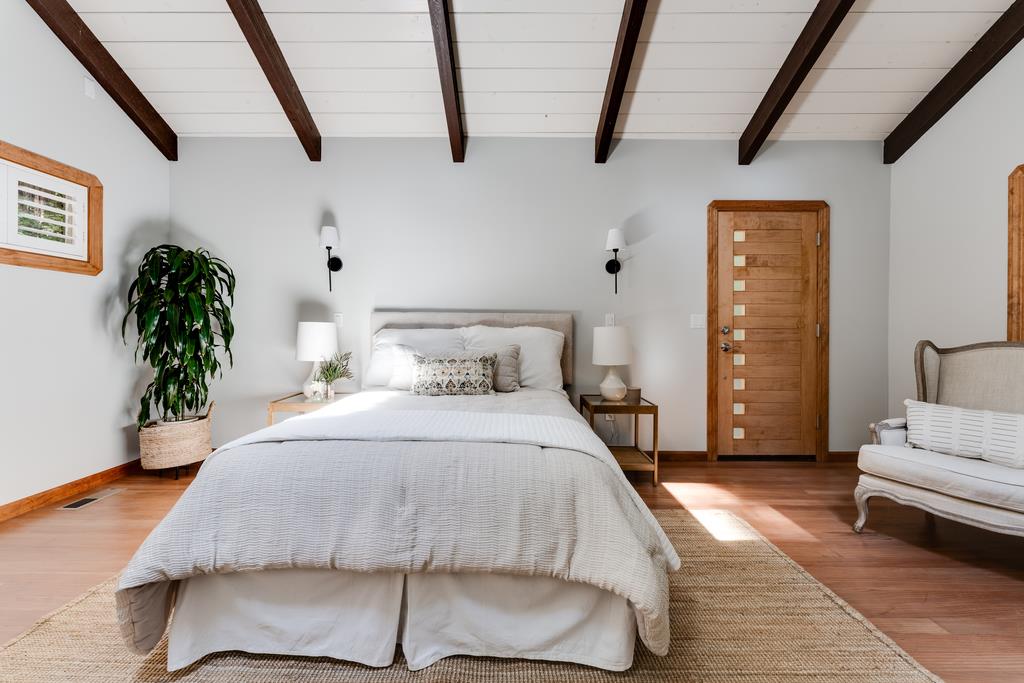 Detail Gallery Image 28 of 62 For 23535 Treeview Trl, Los Gatos,  CA 95033 - 3 Beds | 2 Baths