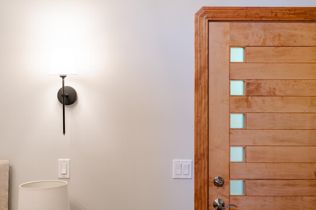 Detail Gallery Image 29 of 62 For 23535 Treeview Trl, Los Gatos,  CA 95033 - 3 Beds | 2 Baths