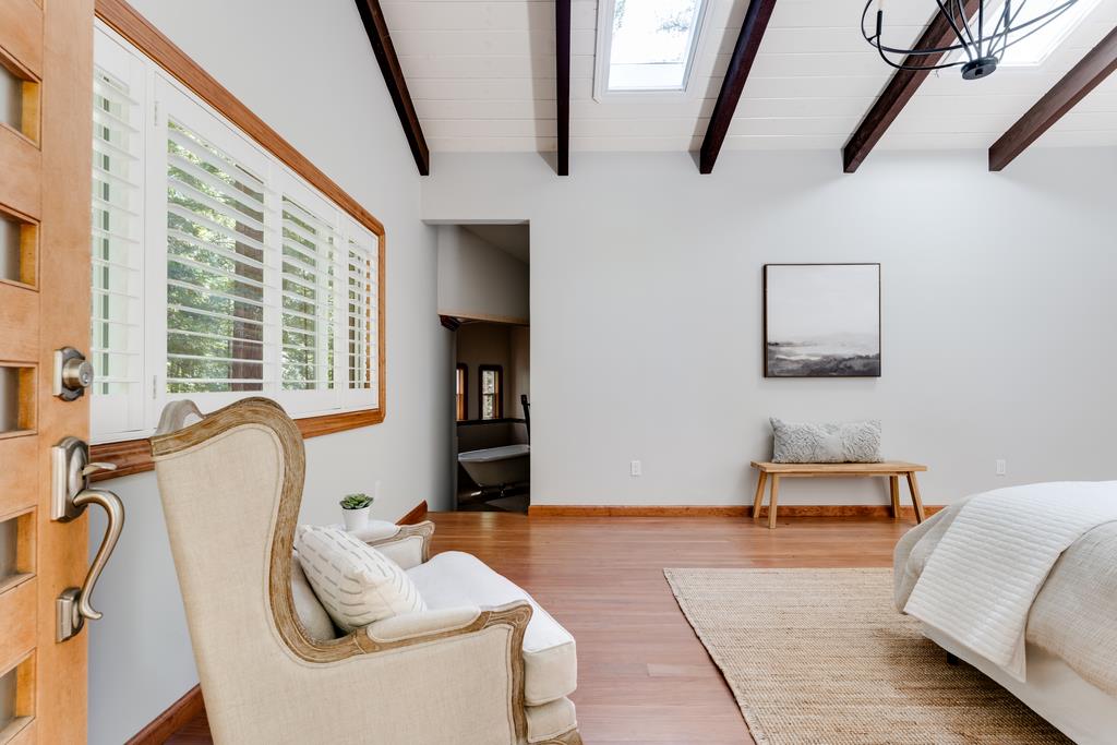 Detail Gallery Image 30 of 62 For 23535 Treeview Trl, Los Gatos,  CA 95033 - 3 Beds | 2 Baths