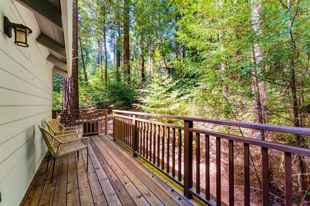 Detail Gallery Image 35 of 62 For 23535 Treeview Trl, Los Gatos,  CA 95033 - 3 Beds | 2 Baths