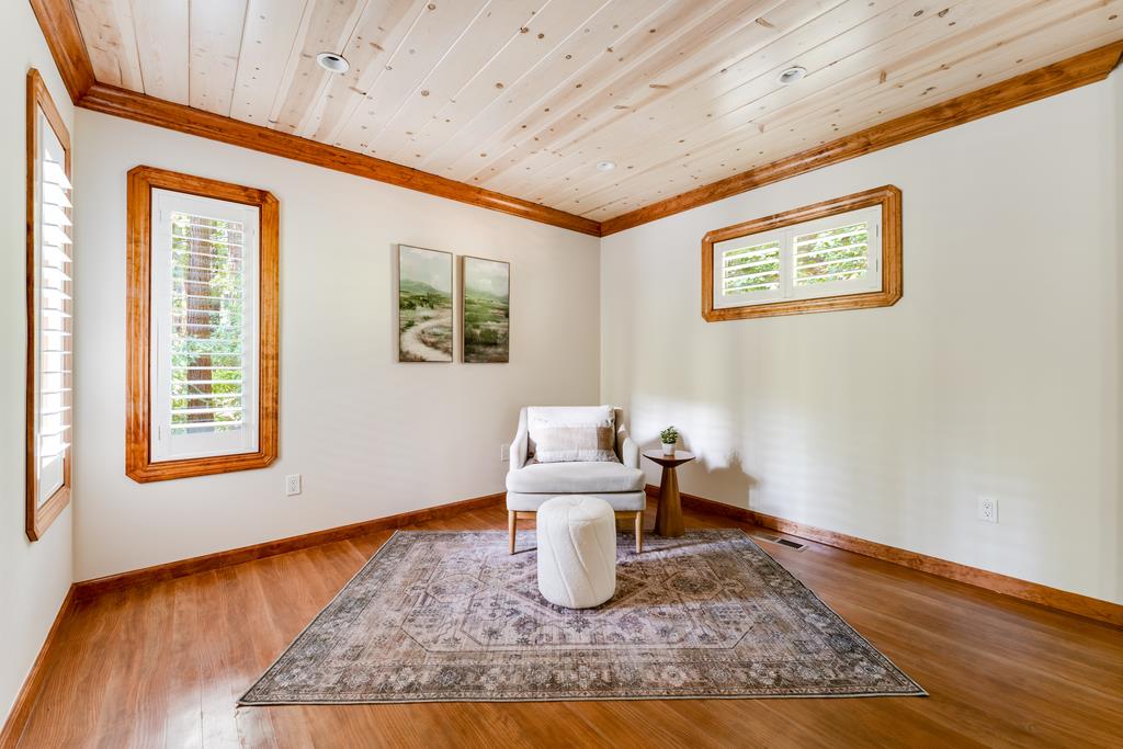 Detail Gallery Image 38 of 62 For 23535 Treeview Trl, Los Gatos,  CA 95033 - 3 Beds | 2 Baths