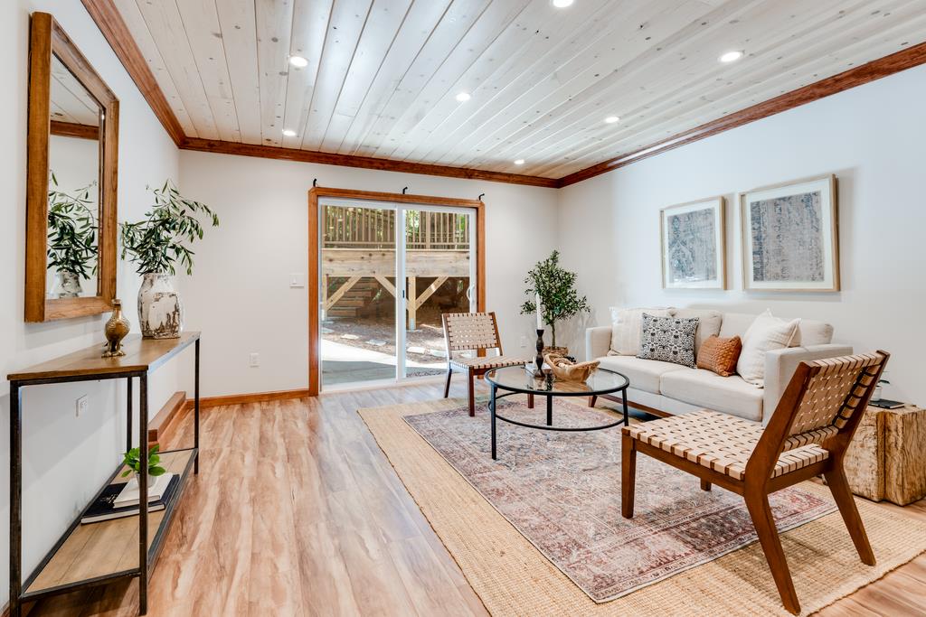 Detail Gallery Image 40 of 62 For 23535 Treeview Trl, Los Gatos,  CA 95033 - 3 Beds | 2 Baths