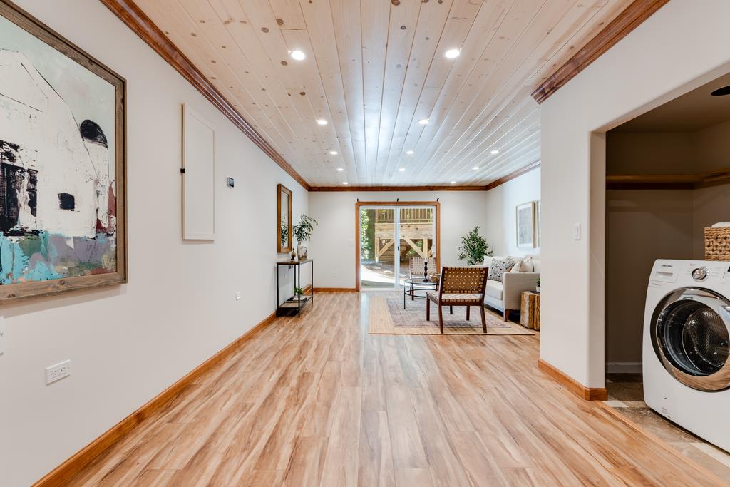 Detail Gallery Image 41 of 62 For 23535 Treeview Trl, Los Gatos,  CA 95033 - 3 Beds | 2 Baths