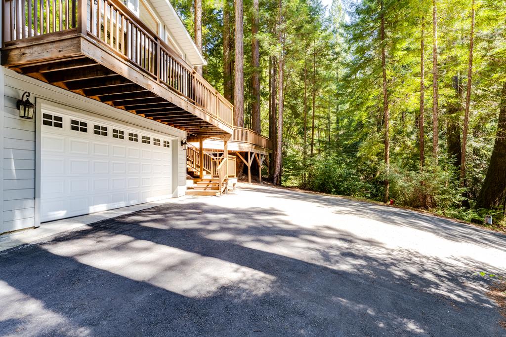 Detail Gallery Image 45 of 62 For 23535 Treeview Trl, Los Gatos,  CA 95033 - 3 Beds | 2 Baths