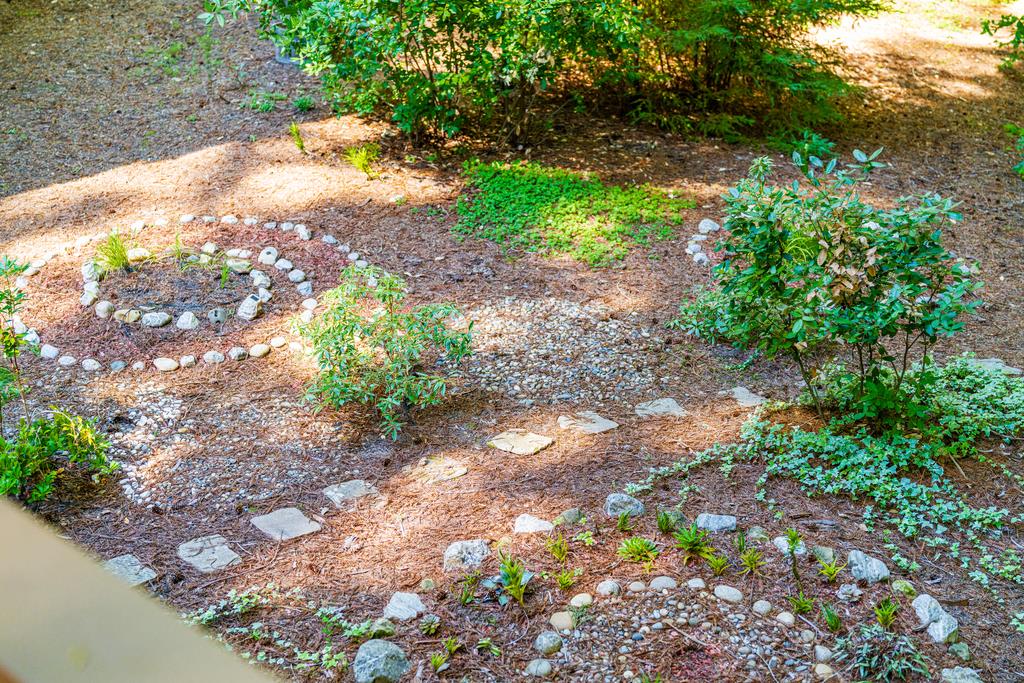 Detail Gallery Image 51 of 62 For 23535 Treeview Trl, Los Gatos,  CA 95033 - 3 Beds | 2 Baths