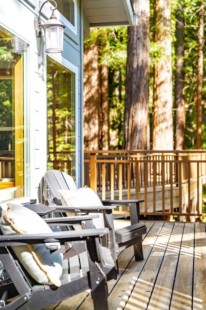 Detail Gallery Image 58 of 62 For 23535 Treeview Trl, Los Gatos,  CA 95033 - 3 Beds | 2 Baths