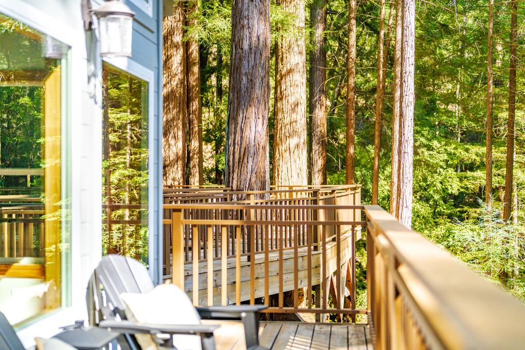 Detail Gallery Image 59 of 62 For 23535 Treeview Trl, Los Gatos,  CA 95033 - 3 Beds | 2 Baths