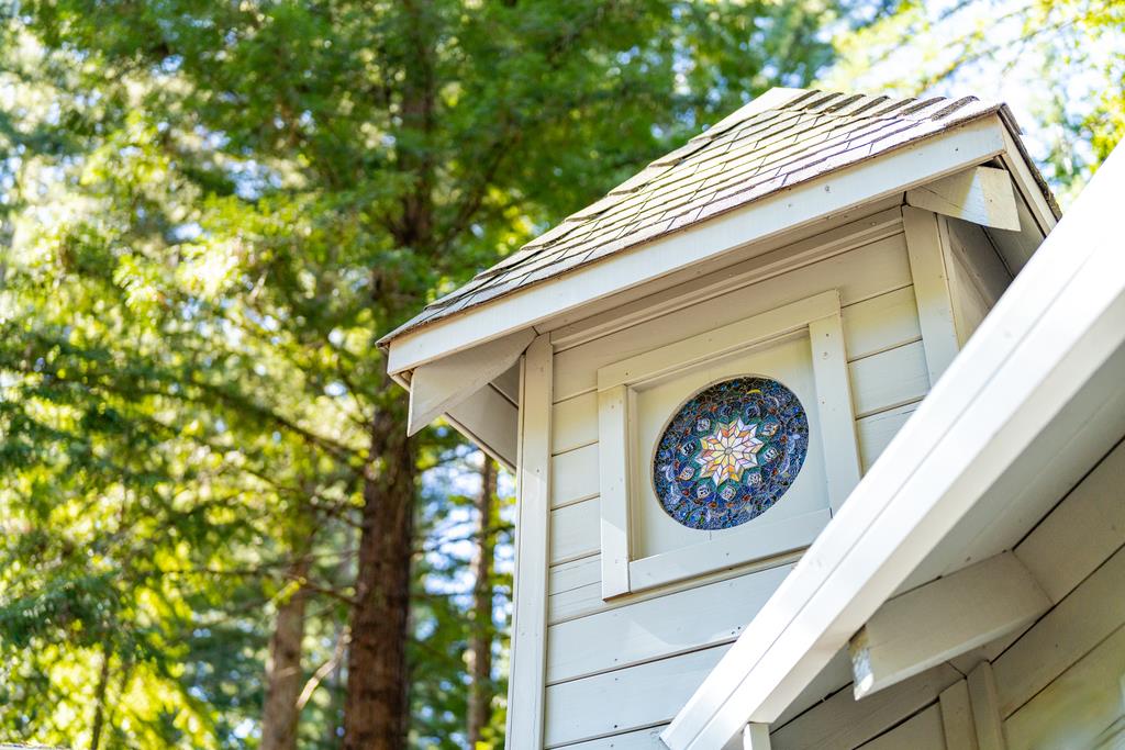 Detail Gallery Image 61 of 62 For 23535 Treeview Trl, Los Gatos,  CA 95033 - 3 Beds | 2 Baths