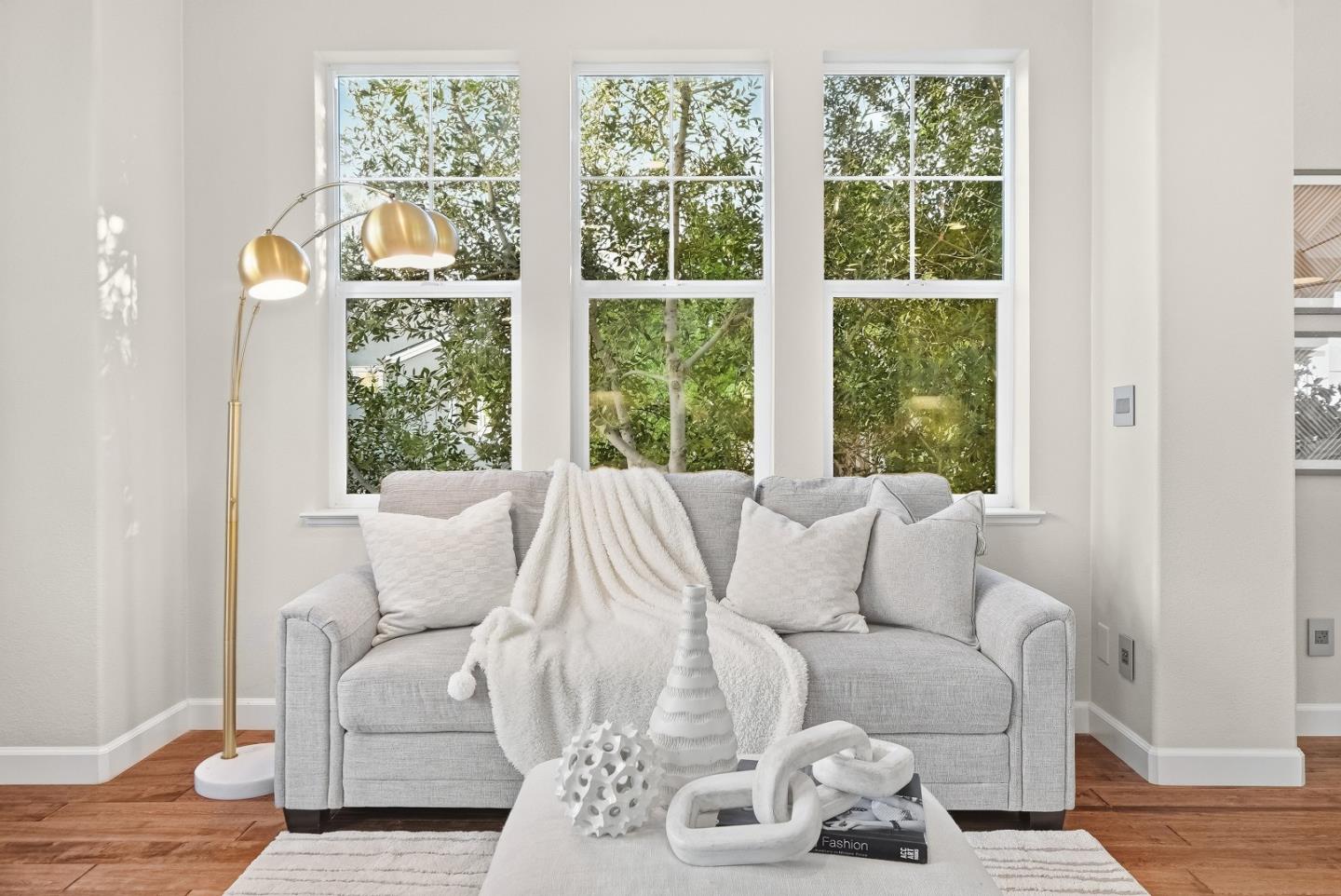 Detail Gallery Image 14 of 55 For 4298 Watson Cir, Santa Clara,  CA 95054 - 3 Beds | 3 Baths