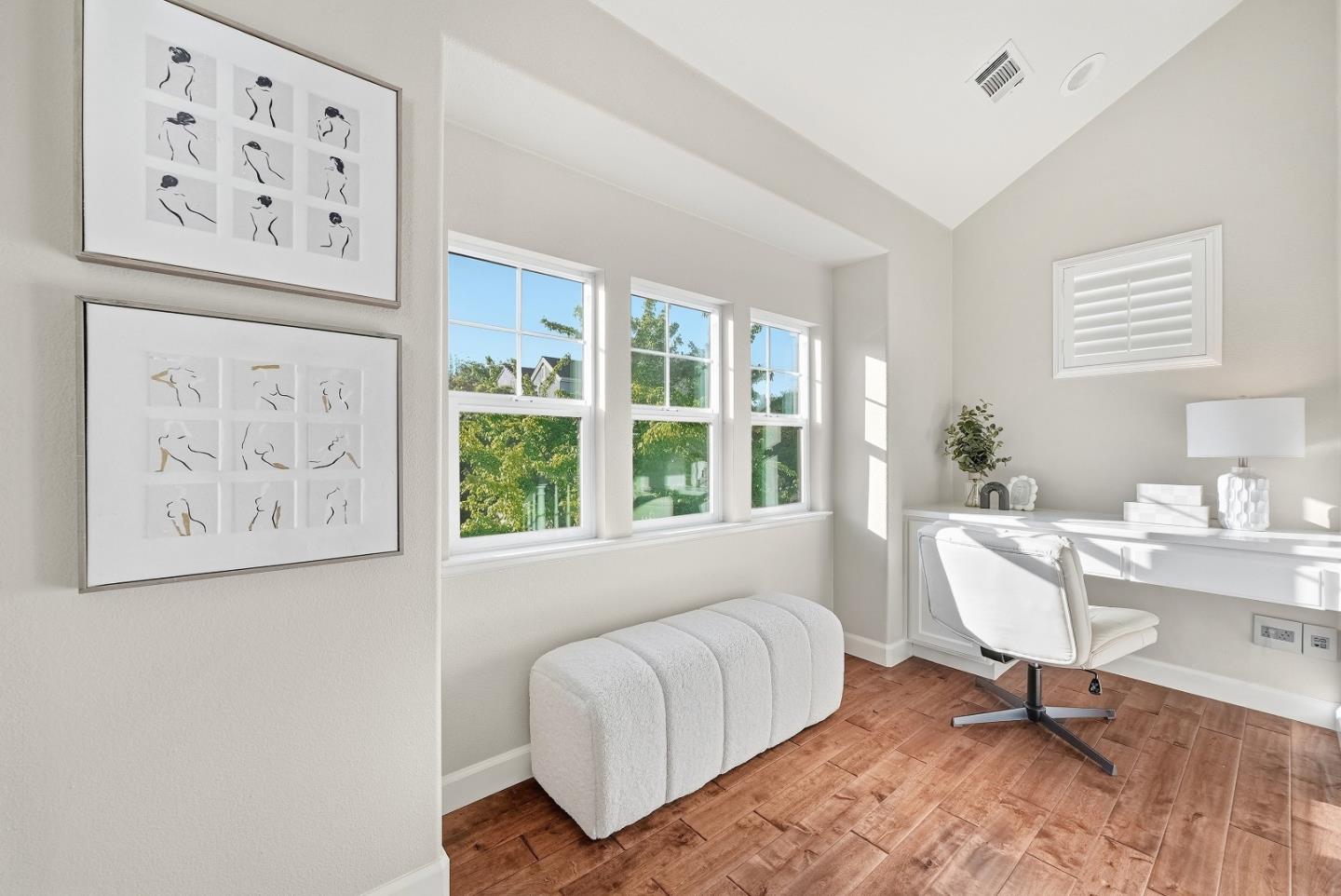 Detail Gallery Image 19 of 55 For 4298 Watson Cir, Santa Clara,  CA 95054 - 3 Beds | 3 Baths