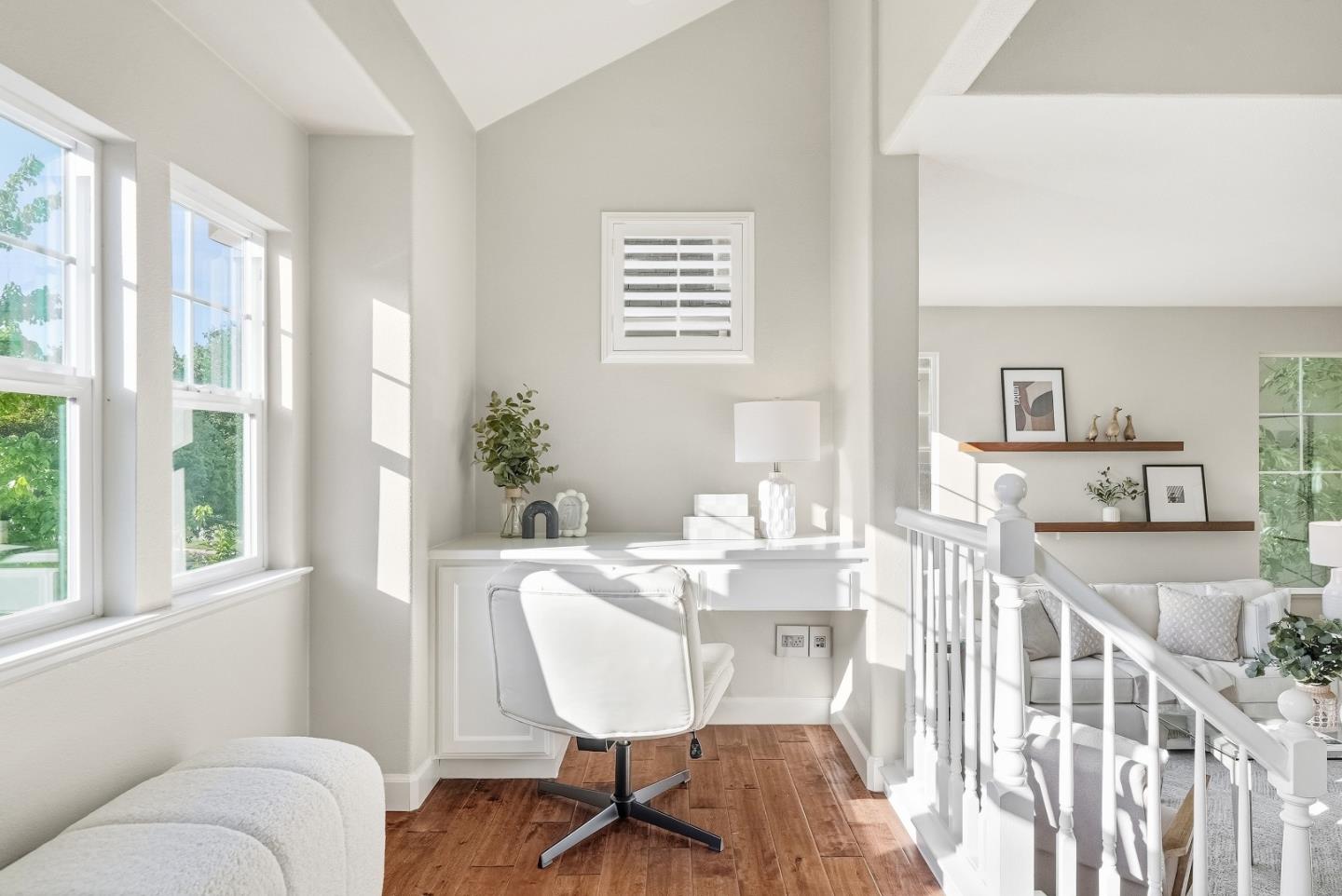 Detail Gallery Image 20 of 55 For 4298 Watson Cir, Santa Clara,  CA 95054 - 3 Beds | 3 Baths