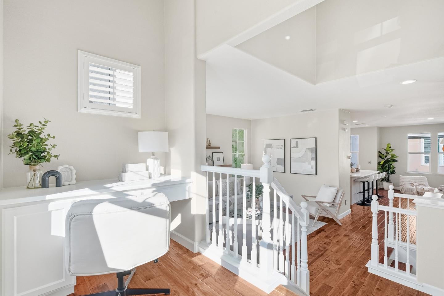 Detail Gallery Image 21 of 55 For 4298 Watson Cir, Santa Clara,  CA 95054 - 3 Beds | 3 Baths