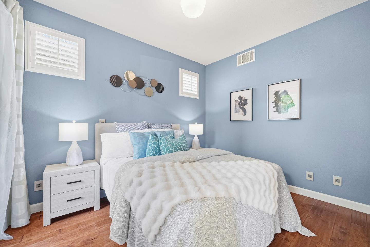 Detail Gallery Image 23 of 55 For 4298 Watson Cir, Santa Clara,  CA 95054 - 3 Beds | 3 Baths