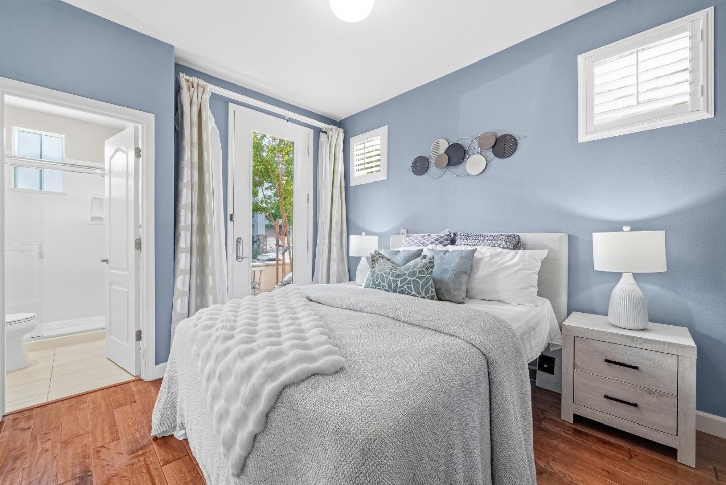 Detail Gallery Image 24 of 55 For 4298 Watson Cir, Santa Clara,  CA 95054 - 3 Beds | 3 Baths