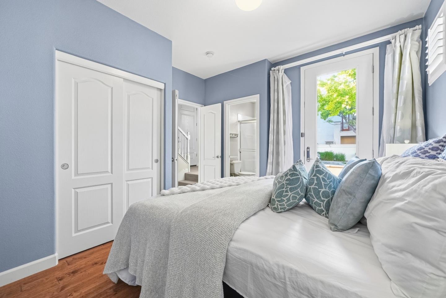 Detail Gallery Image 25 of 55 For 4298 Watson Cir, Santa Clara,  CA 95054 - 3 Beds | 3 Baths