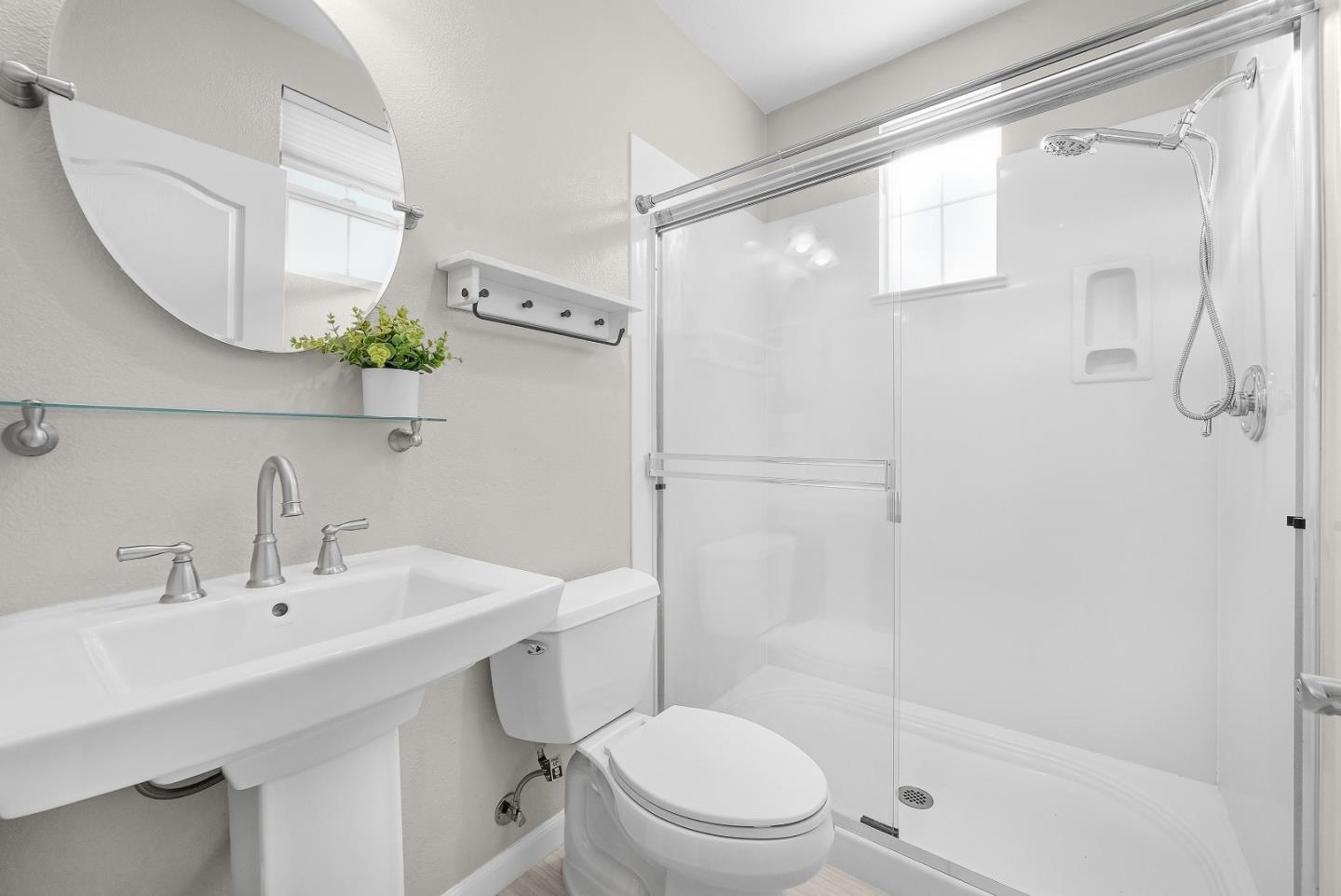 Detail Gallery Image 26 of 55 For 4298 Watson Cir, Santa Clara,  CA 95054 - 3 Beds | 3 Baths