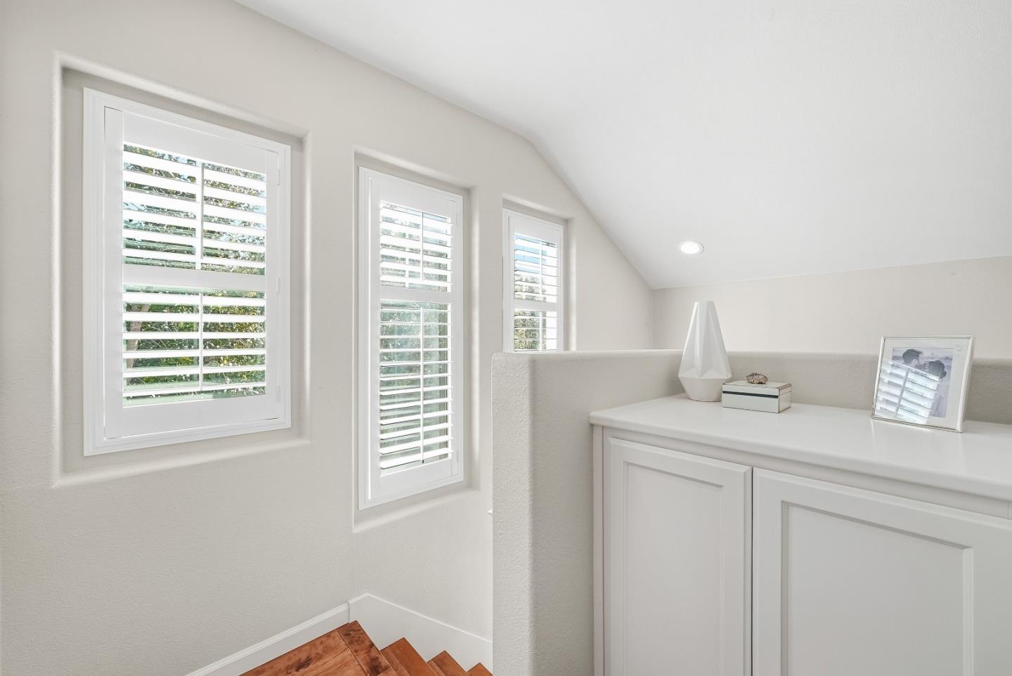 Detail Gallery Image 27 of 55 For 4298 Watson Cir, Santa Clara,  CA 95054 - 3 Beds | 3 Baths