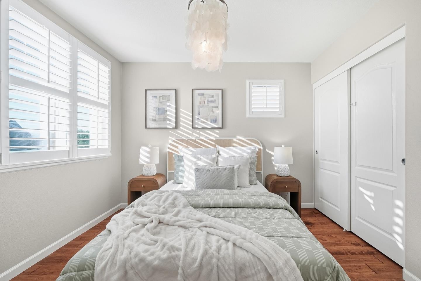 Detail Gallery Image 28 of 55 For 4298 Watson Cir, Santa Clara,  CA 95054 - 3 Beds | 3 Baths