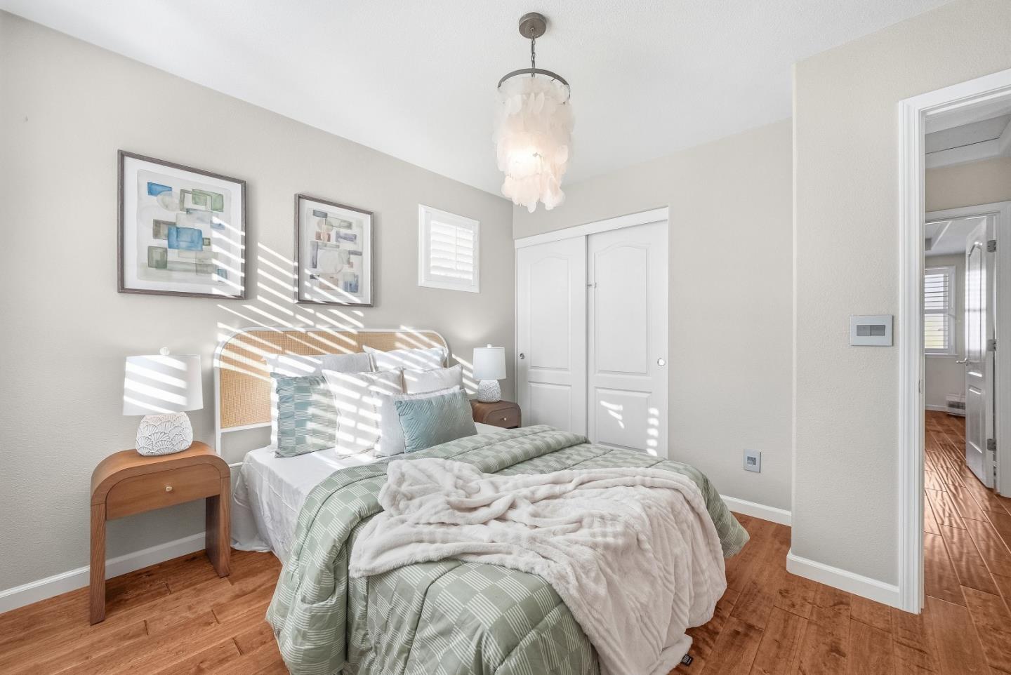 Detail Gallery Image 29 of 55 For 4298 Watson Cir, Santa Clara,  CA 95054 - 3 Beds | 3 Baths