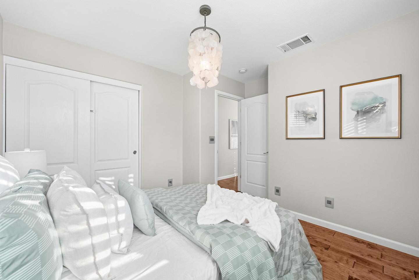 Detail Gallery Image 30 of 55 For 4298 Watson Cir, Santa Clara,  CA 95054 - 3 Beds | 3 Baths