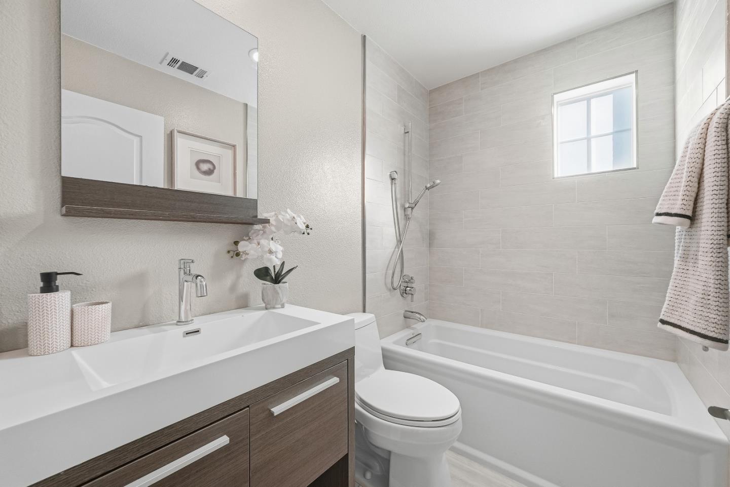 Detail Gallery Image 31 of 55 For 4298 Watson Cir, Santa Clara,  CA 95054 - 3 Beds | 3 Baths