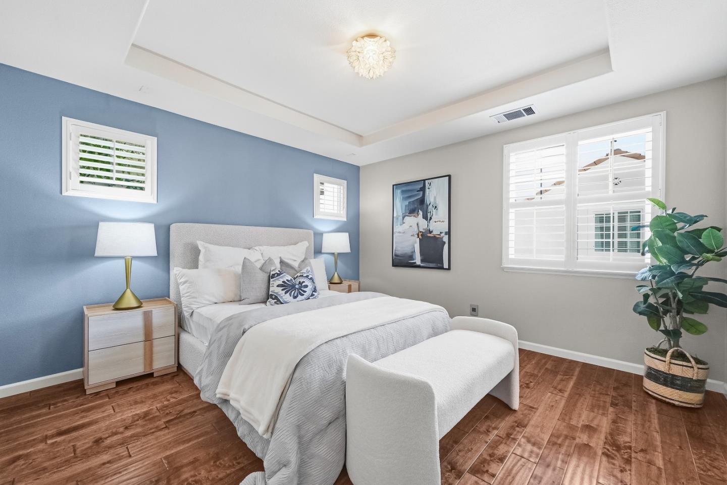 Detail Gallery Image 32 of 55 For 4298 Watson Cir, Santa Clara,  CA 95054 - 3 Beds | 3 Baths