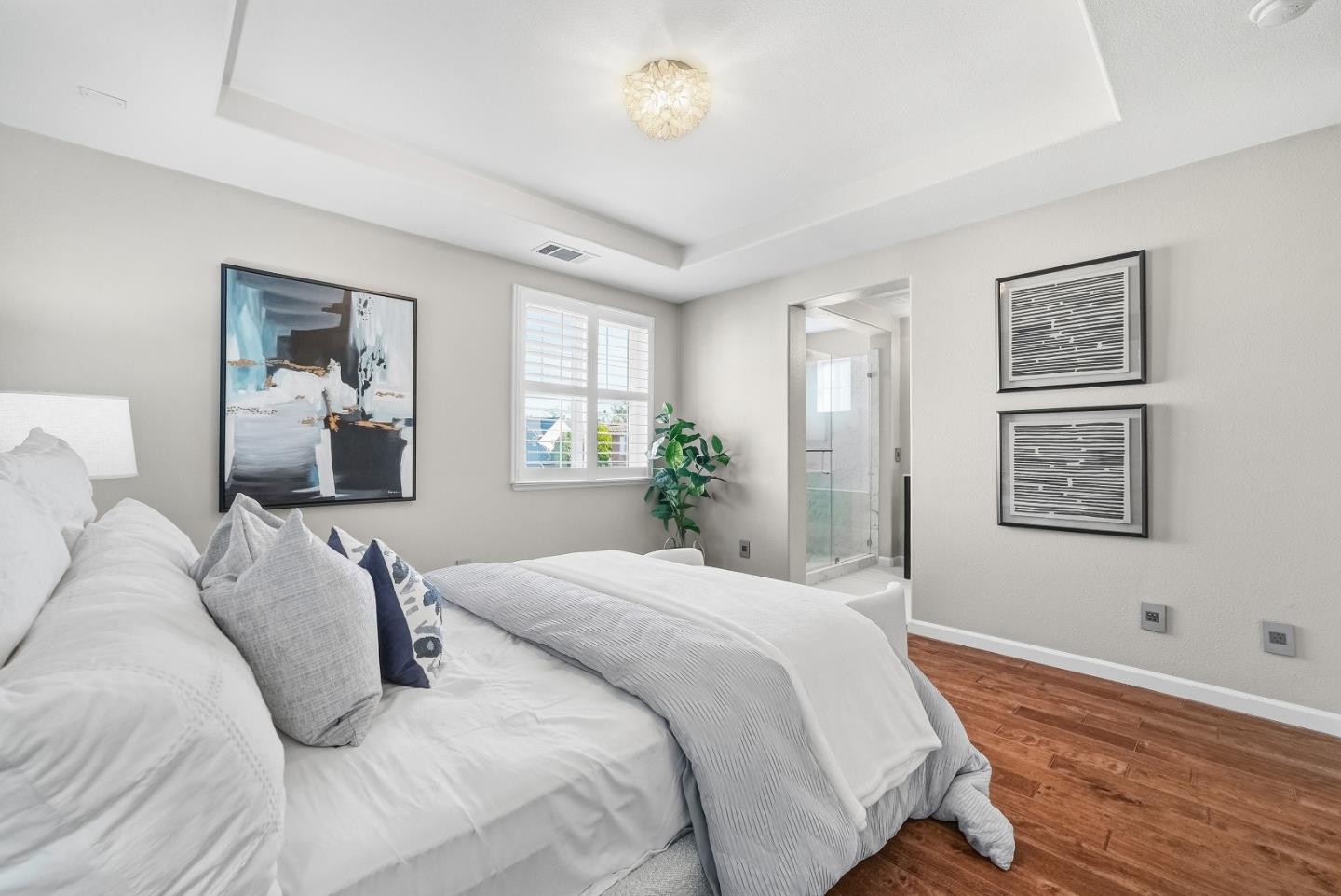 Detail Gallery Image 33 of 55 For 4298 Watson Cir, Santa Clara,  CA 95054 - 3 Beds | 3 Baths