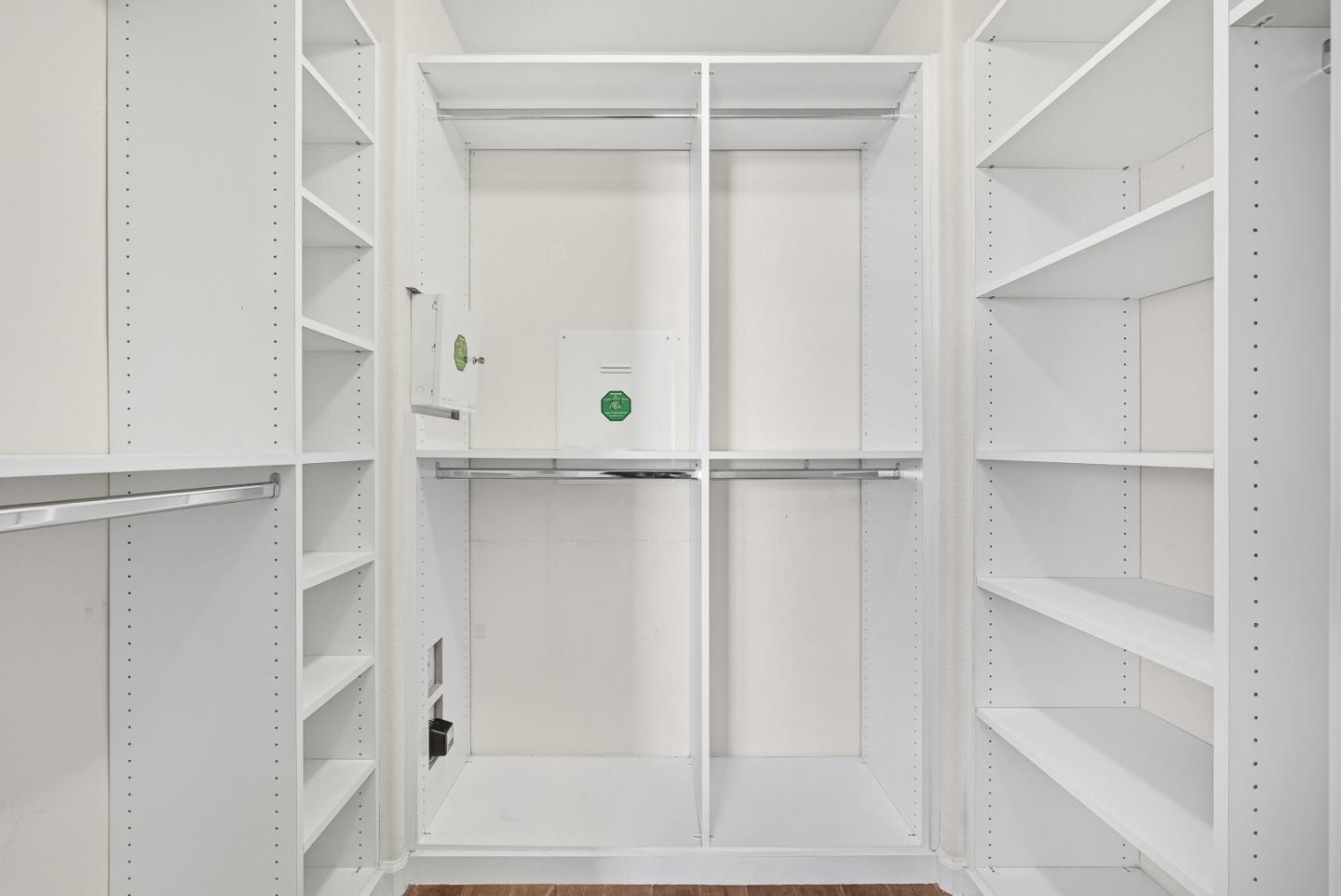 Detail Gallery Image 35 of 55 For 4298 Watson Cir, Santa Clara,  CA 95054 - 3 Beds | 3 Baths