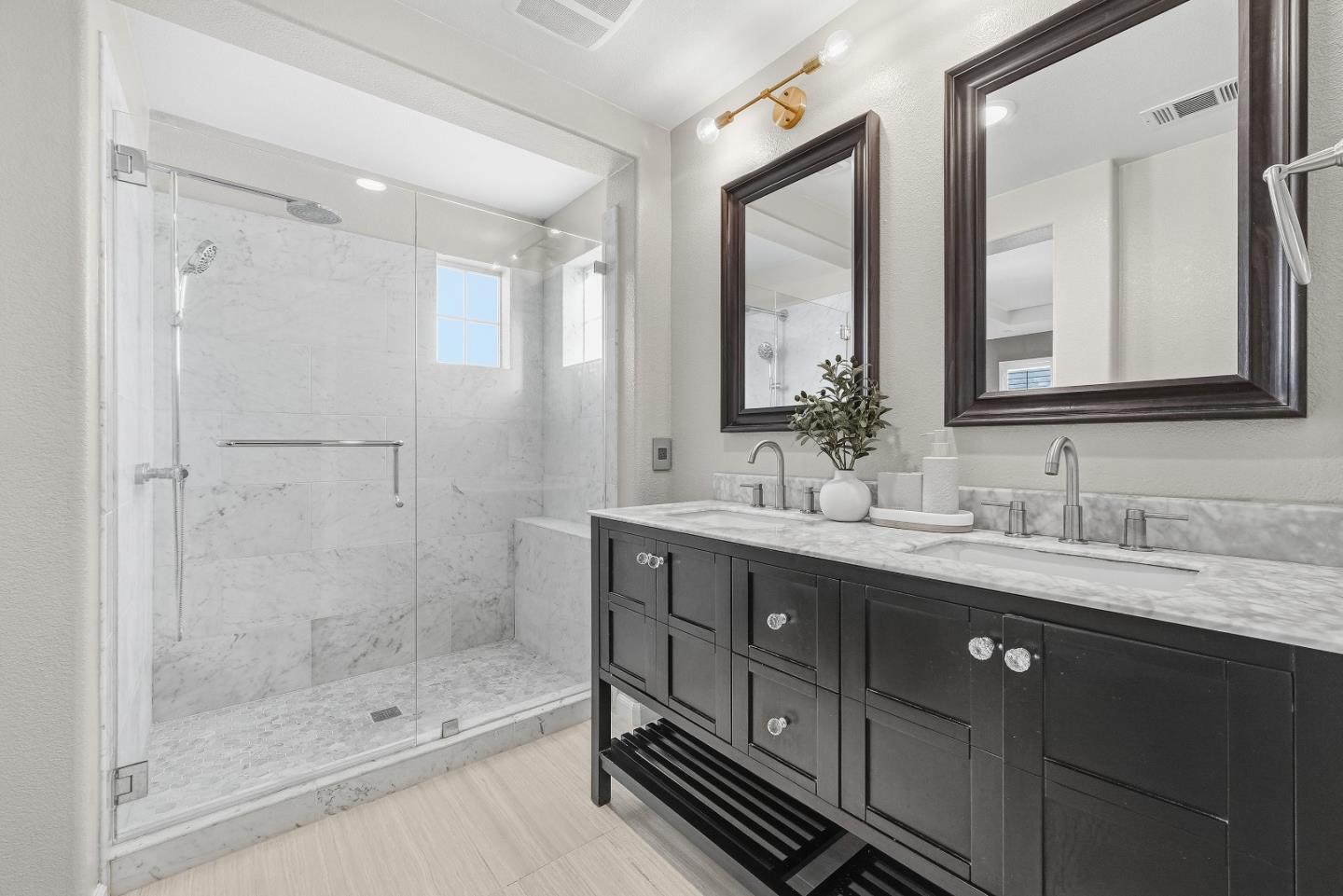 Detail Gallery Image 36 of 55 For 4298 Watson Cir, Santa Clara,  CA 95054 - 3 Beds | 3 Baths