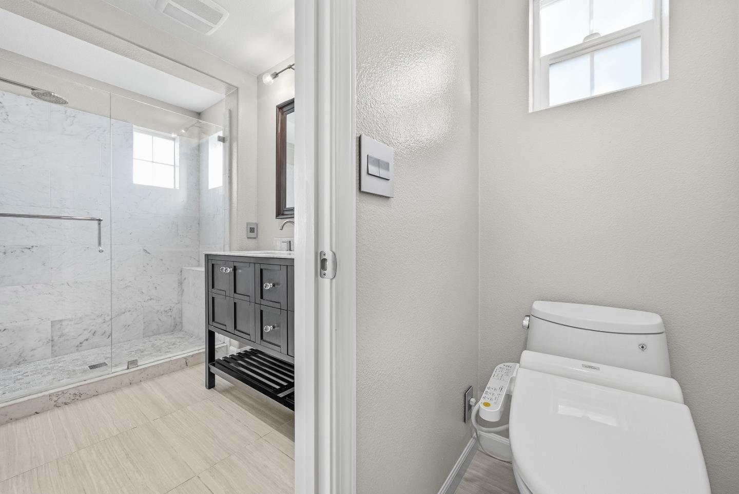 Detail Gallery Image 37 of 55 For 4298 Watson Cir, Santa Clara,  CA 95054 - 3 Beds | 3 Baths